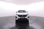 peugeot-2008-2024-gasolina-1199cc