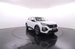 peugeot-2008-2024-gasolina-1199cc
