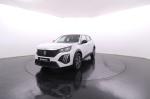 peugeot-2008-2024-gasolina-1199cc
