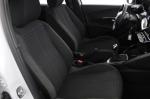peugeot-2008-2024-gasolina-1199cc