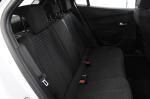 peugeot-2008-2024-gasolina-1199cc