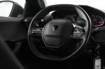 peugeot-2008-2024-gasolina-1199cc