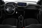 peugeot-2008-2024-gasolina-1199cc