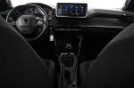 peugeot-2008-2024-gasolina-1199cc