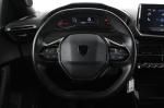peugeot-2008-2024-gasolina-1199cc