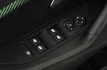 peugeot-2008-2024-gasolina-1199cc