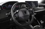 peugeot-2008-2024-gasolina-1199cc