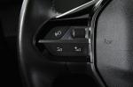 peugeot-2008-2024-gasolina-1199cc