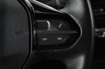 peugeot-2008-2024-gasolina-1199cc