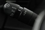 peugeot-2008-2024-gasolina-1199cc