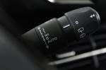 peugeot-2008-2024-gasolina-1199cc