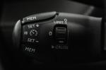 peugeot-2008-2024-gasolina-1199cc