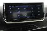 peugeot-2008-2024-gasolina-1199cc