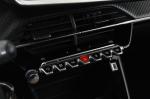 peugeot-2008-2024-gasolina-1199cc