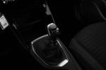 peugeot-2008-2024-gasolina-1199cc
