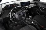 peugeot-2008-2024-gasolina-1199cc