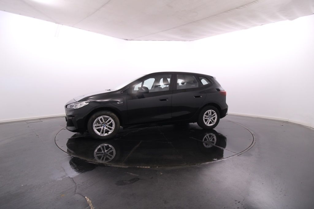 bmw-serie-2-2023-hibrido-1499cc