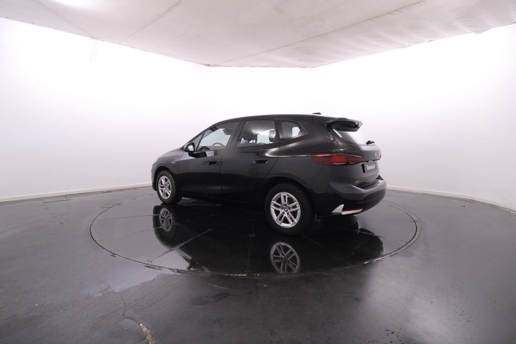 bmw-serie-2-2023-hibrido-1499cc