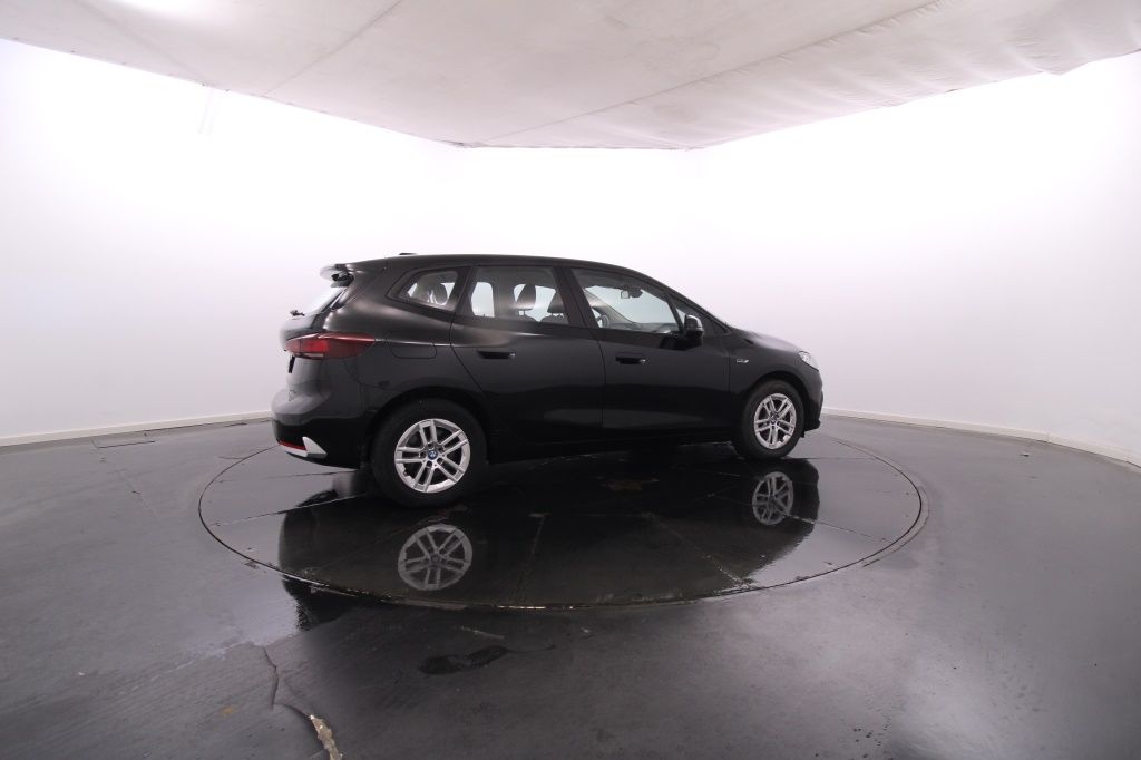 bmw-serie-2-2023-hibrido-1499cc