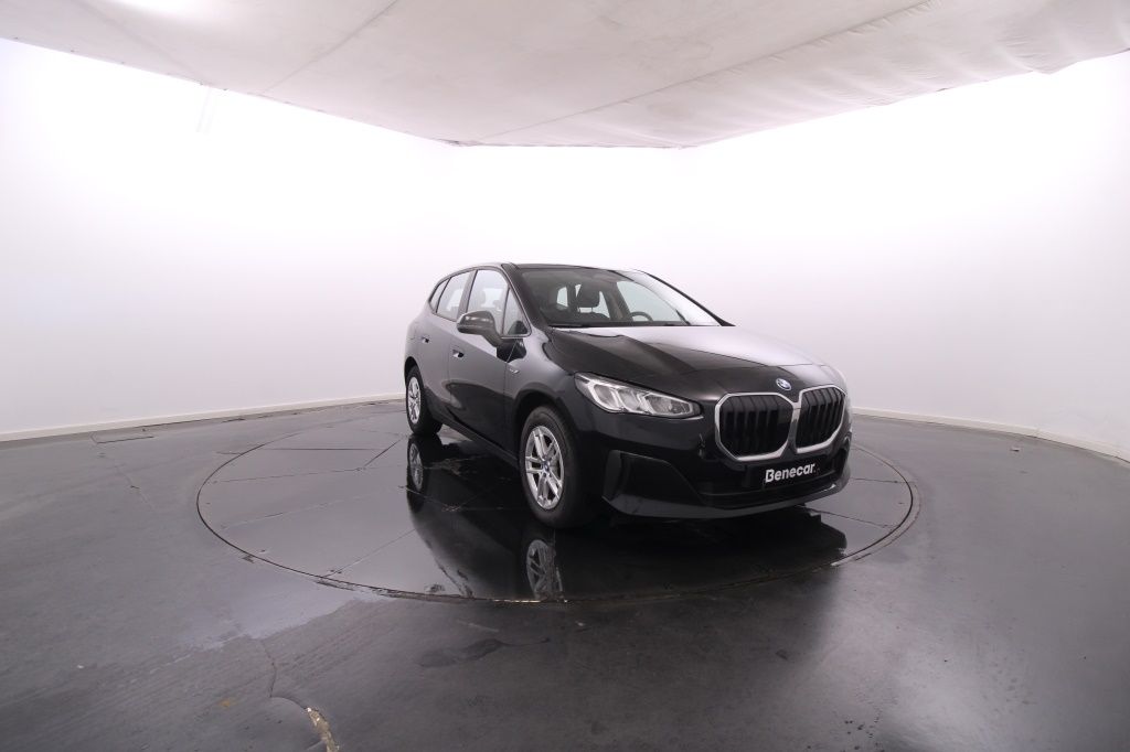 bmw-serie-2-2023-hibrido-1499cc