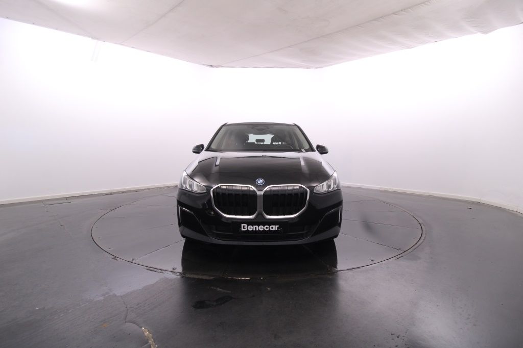 bmw-serie-2-2023-hibrido-1499cc