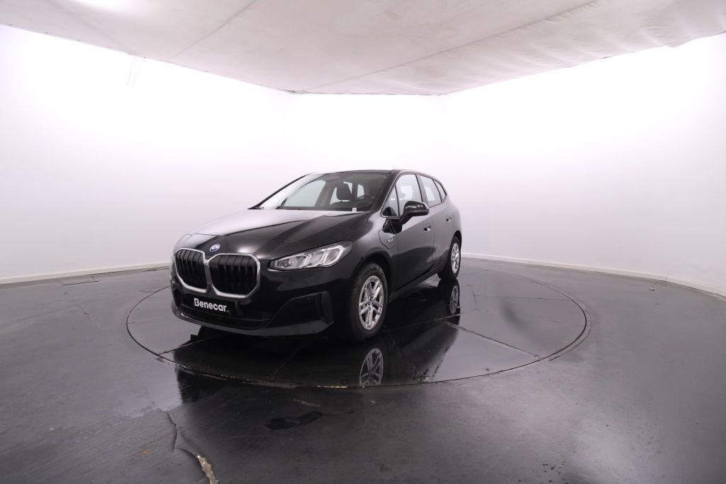 bmw-serie-2-2023-hibrido-1499cc