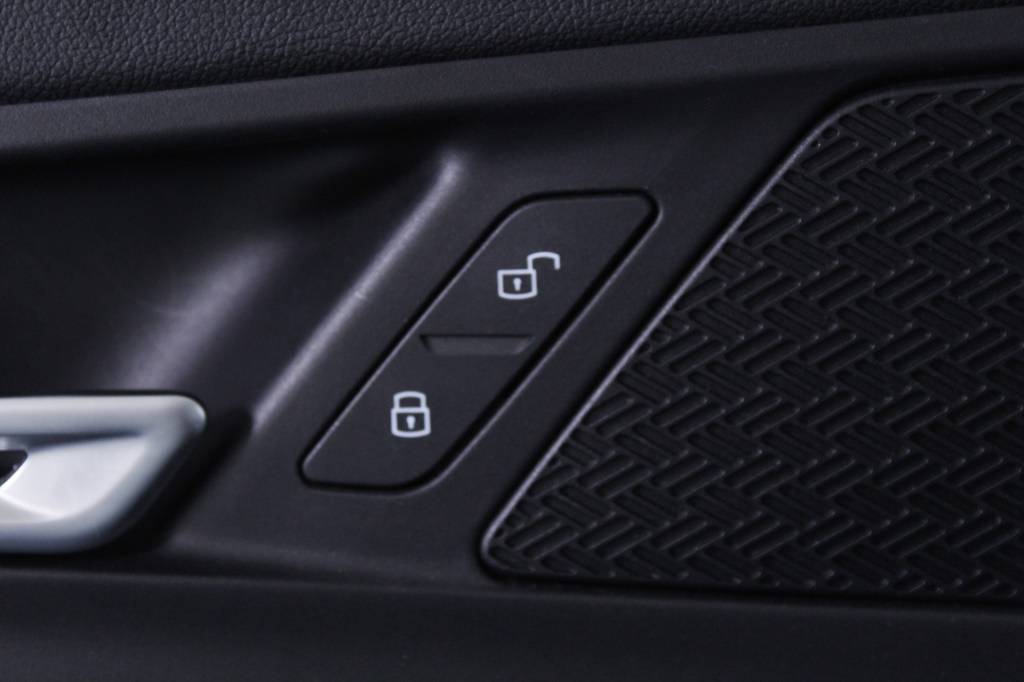 bmw-serie-2-2023-hibrido-1499cc