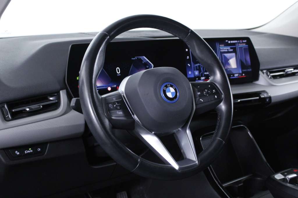 bmw-serie-2-2023-hibrido-1499cc