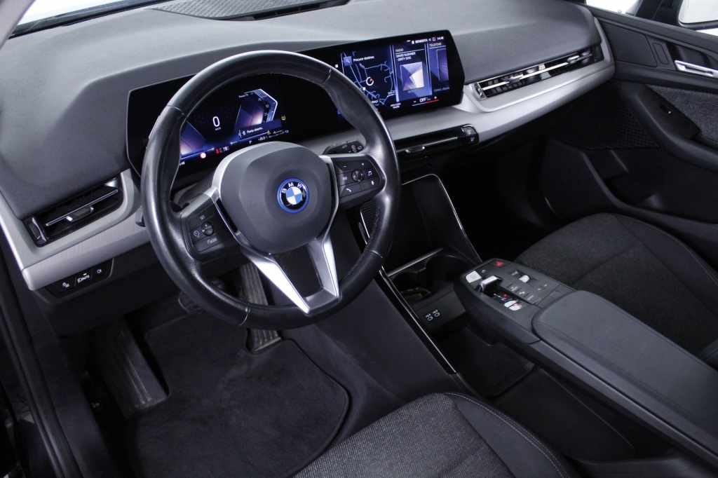 bmw-serie-2-2023-hibrido-1499cc