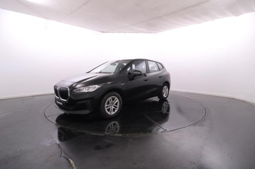 bmw-serie-2-2023-hibrido-1499cc