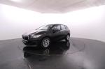bmw-serie-2-2023-hibrido-1499cc