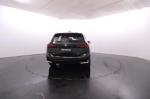 bmw-serie-2-2023-hibrido-1499cc