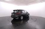 bmw-serie-2-2023-hibrido-1499cc