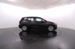 bmw-serie-2-2023-hibrido-1499cc