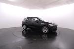 bmw-serie-2-2023-hibrido-1499cc
