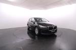 bmw-serie-2-2023-hibrido-1499cc