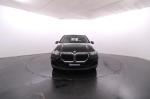 bmw-serie-2-2023-hibrido-1499cc