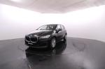 bmw-serie-2-2023-hibrido-1499cc