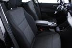 bmw-serie-2-2023-hibrido-1499cc