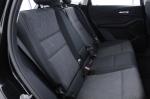 bmw-serie-2-2023-hibrido-1499cc