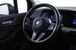 bmw-serie-2-2023-hibrido-1499cc