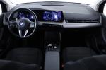 bmw-serie-2-2023-hibrido-1499cc