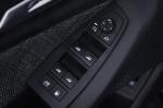 bmw-serie-2-2023-hibrido-1499cc