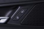bmw-serie-2-2023-hibrido-1499cc