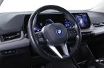 bmw-serie-2-2023-hibrido-1499cc