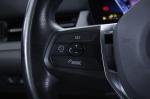 bmw-serie-2-2023-hibrido-1499cc