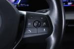 bmw-serie-2-2023-hibrido-1499cc