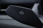 bmw-serie-2-2023-hibrido-1499cc