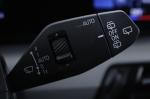 bmw-serie-2-2023-hibrido-1499cc
