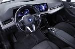 bmw-serie-2-2023-hibrido-1499cc